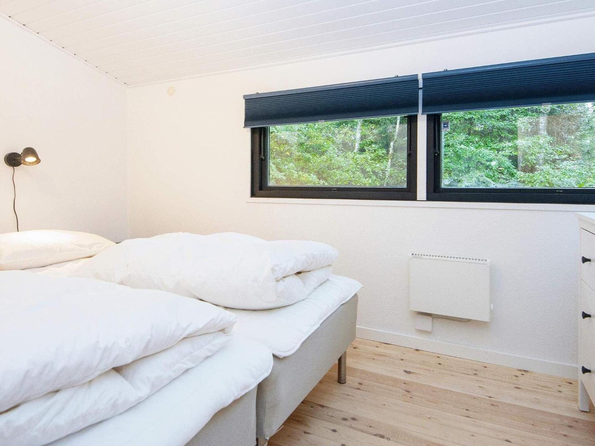 Holiday Home Ans By X Roe Exterior photo